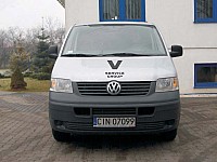 Projekt VWT5 VSG 2008.jpg